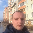  ,   , 38 ,     , c 