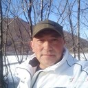  -,   , 44 ,   ,   