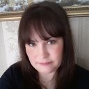  ,   , 40 ,     , c 