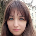 ���������� ���������, ���� ������� ����, 34 ����, ������������ ��� ������, ����� � ���������