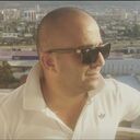 ���������� ������, ���� ������� ��������, 48 ���, ������������ ��� ������, ����� � ���������, c�������� ���������