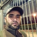 ���������� ������, ���� ������� ����, 43 ����, ������������ ��� ������, ����� � ���������, c�������� ���������