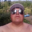 ���������� Koeln, ���� ������� ���������, 45 ���, ������������ ��� ������, ����� � ���������, c�������� ���������