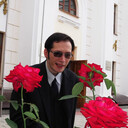 ���������� �������, ���� ������� Andrei, 47 ���, ������������ ��� ������, ����� � ���������, ���������