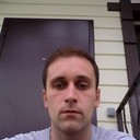 ���������� ������, ���� ������� �������, 39 ���, ������������ ��� ������, ����� � ���������, c�������� ���������