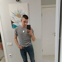 ���������� �����������, ���� ����� Samat, 21 ���, ������������ ��� ���������