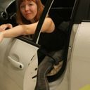 ���������� �����-���������, ���� ������� �����, 34 ����, ������������ ��� ������