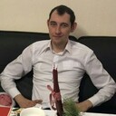 ���������� ���������, ���� ������� �����, 33 ����, ������������ ��� ����� � ���������, c�������� ���������