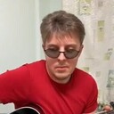  ,   , 35 ,     , c , 