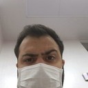  ,   Shah, 31 ,   ,   , c 