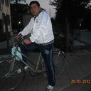 ���������� �������, ���� ������� Gio, 48 ���, ������������ ��� ������, ����� � ���������, c�������� ���������