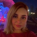  ,   , 25 ,     , c , 