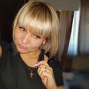 ���������� �����, ���� ������� ������, 47 ���, ������������ 