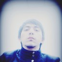 ���������� �������, ���� ������� Shookh, 33 ����, ������������ ��� ������, ����� � ���������, ���������