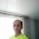 ���������� ������ ��������, ���� ������� �������, 47 ���, ������������ ��� ������, ����� � ���������, c�������� ���������