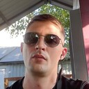 ���������� �����������, ���� ������� ���, 38 ���, ������������ ��� ���������