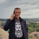 ���������� ������, ���� ������� ����, 57 ���, ������������ ��� ����� � ���������, c�������� ���������, ���������