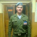 ���������� �����, ���� ������� ������, 33 ����, ������������ ��� ������, ����� � ���������, c�������� ���������