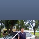  ,   , 58 ,   ,   