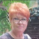  ,   , 60 ,   c 