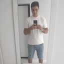 ���������� �����������, ���� ������� David, 31 ���, ������������ ��� ������, ����� � ���������, c�������� ���������