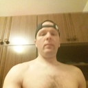 ���������� ����, ���� ������� Andrej, 46 ���, ������������ ��� ������, ����� � ���������, c�������� ���������