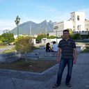 ���������� ����, ���� ������� Antonio, 45 ���, ������������ ��� ������, ����� � ���������, c�������� ���������