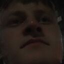 ���������� ������, ���� ����� �����, 23 ����, ������������ ��� ������, ����� � ���������