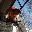  ,   , 40 ,   ,   , c , 