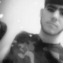 ���������� ������, ���� ����� �����, 25 ���, ������������ ��� ������, ����� � ���������, c�������� ���������, ���������