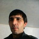  ,   , 48 ,     , c 