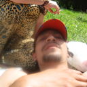 ���������� ������, ���� ������� �����, 39 ���, ������������ ��� ������, ����� � ���������, c�������� ���������