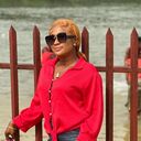  Palais-Bourbon,   AHNNAH, 36 ,   ,   , c 