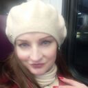 ���������� ���������������, ���� ������� �����, 39 ���, ������������ ��� ������, ����� � ���������