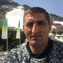  ,   , 53 ,   ,   