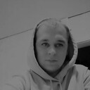  ,   Viktor, 29 ,   , 