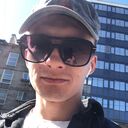 ���������� �����, ���� ����� �����, 25 ���, ������������ ��� ������, ����� � ���������