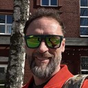  ,   , 48 ,   ,   , c , 