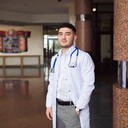 ���������� �����, ���� ������� ������, 30 ���, ������������ ��� ������, ����� � ���������