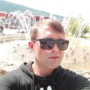  ,   , 42 ,   ,   , c , 