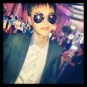 ���������� �������, ���� ������� Sher4884, 30 ���, ������������ ��� ������