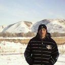 ,   Serega, 32 ,   ,   , c 