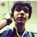 ���������� ������, ���� ������� DjPushkin, 30 ���, ������������ ��� ������, ����� � ���������