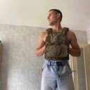 ���������� ����������, ���� ����� Georgy, 23 ����, ������������ ��� ����� � ���������, c�������� ���������