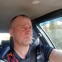 ���������� ����������, ���� ������� ������, 39 ���, ������������ ��� ������, ����� � ���������, c�������� ���������