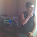  ,   Artur, 39 ,   
