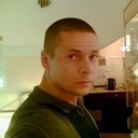 ���������� �����������, ���� ������� ������, 50 ���, ������������ ��� ������, ����� � ���������, c�������� ���������