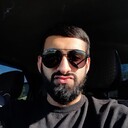 ���������� ���������, ���� ������� ����, 31 ���, ������������ ��� ������, ����� � ���������