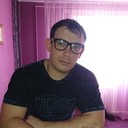 ���������� �������, ���� ������� �������, 38 ���, ������������ ��� ������, ����� � ���������, c�������� ���������