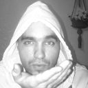 ���������� �����, ���� ������� �������, 37 ���, ������������ ��� ����� � ���������, c�������� ���������